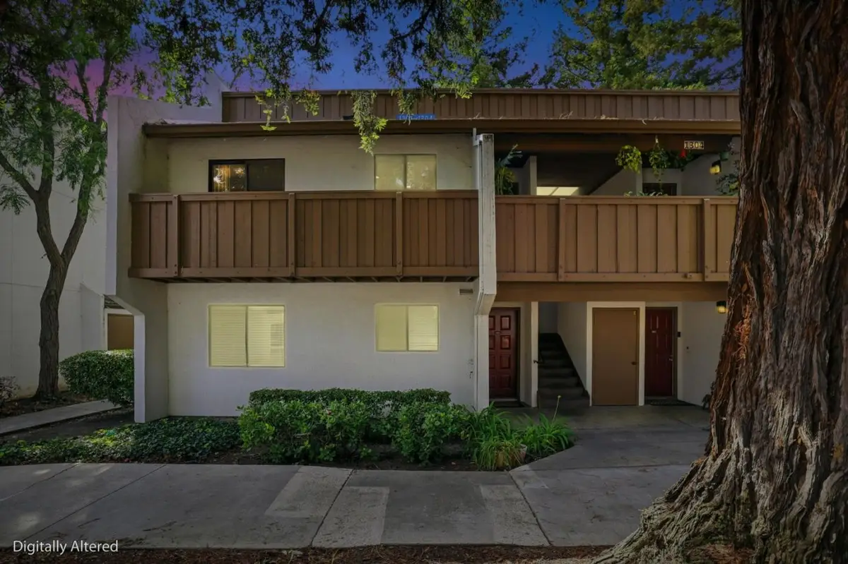 Address Withheld By Seller, Santa Clara, CA 95050 - #1