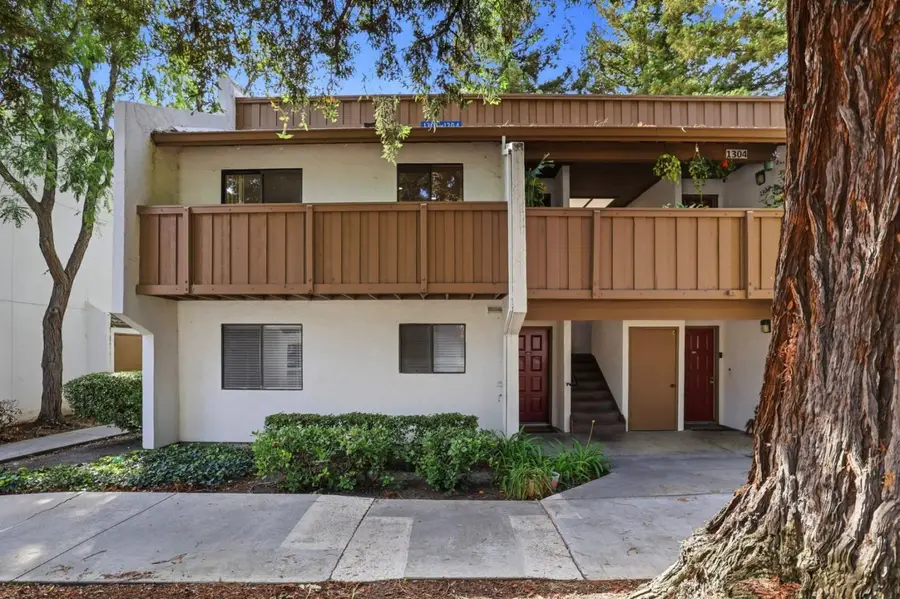 Address Withheld By Seller, Santa Clara, CA 95050 - #2