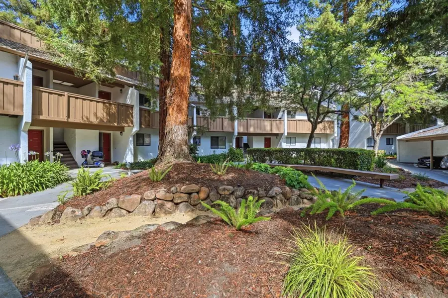 Address Withheld By Seller, Santa Clara, CA 95050 - #3