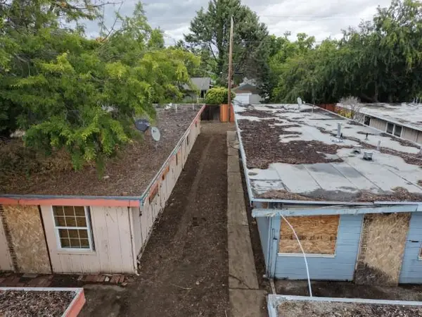 2609-2617 Alma Street, Palo Alto, CA 94306
