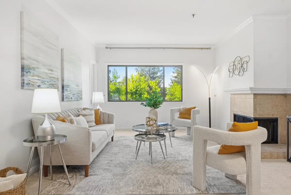 2200 Agnew Road #210, Santa Clara, CA 95054 - #1