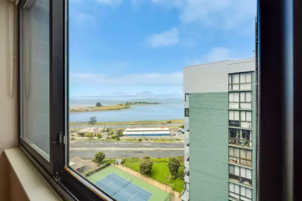 555 Pierce Street #1422, Albany, CA 94706