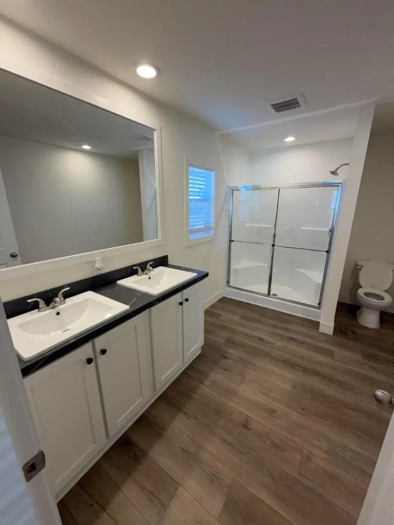 3423 Clubhouse Drive, Sacramento, CA 95823 - #3