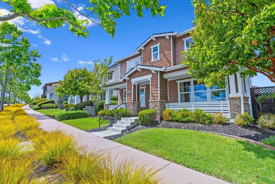 13813 Sherman Boulevard, Marina, CA 93933 - #2