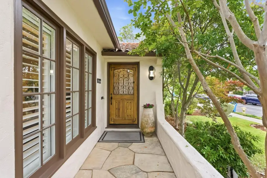 1022 Walnut Street, San Carlos, CA 94070 - #3
