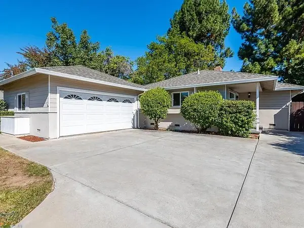 484 Ardis Avenue, San Jose, CA 95117