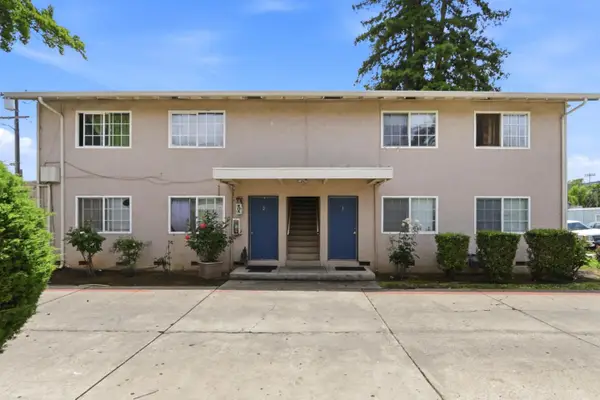 5718 Tucson Drive, San Jose, CA 95118