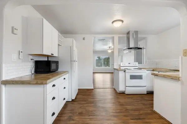 1660 Ashby Road, Other - See Remarks, CA 96019