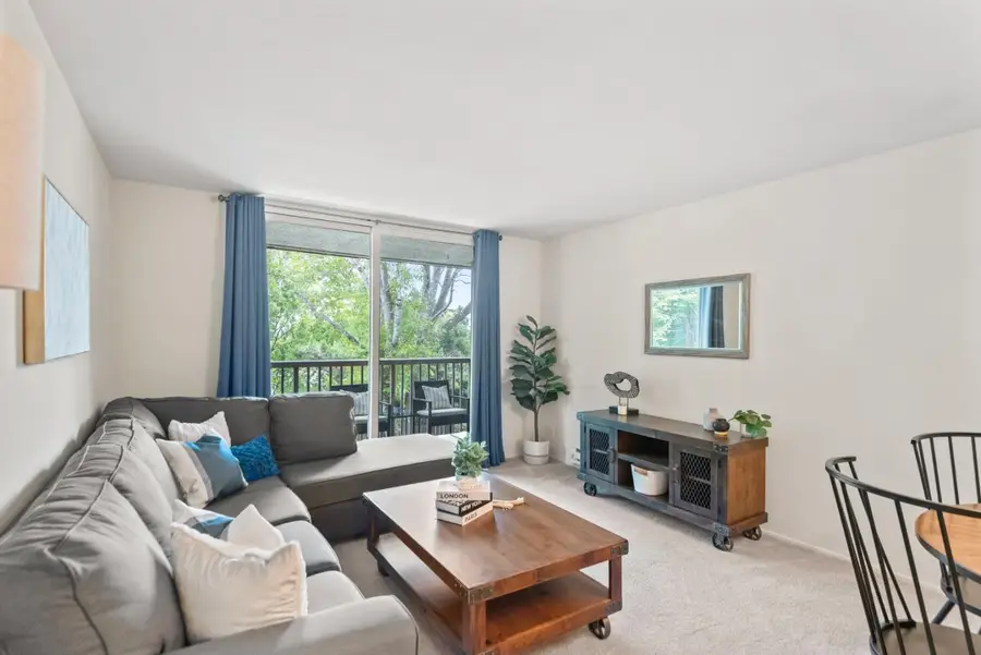 1343 Shelter Creek Lane, San Bruno, CA 94066 - #3