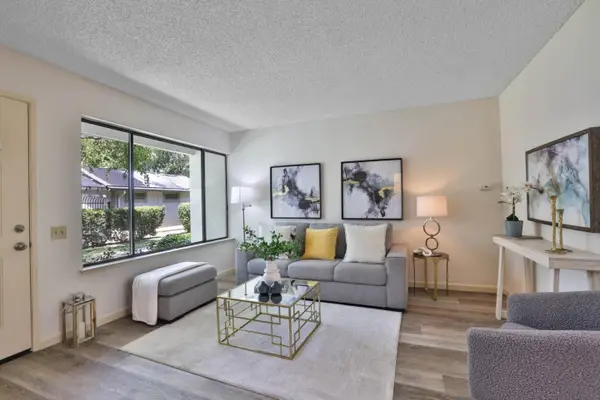 5008 Grey Feather Circle, San Jose, CA 95136