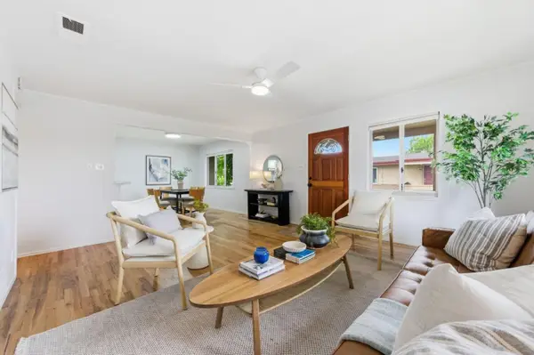 1615 Marina Court #B, San Mateo, CA 94403