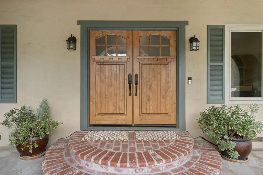 115 Belhaven Drive, Los Gatos, CA 95032 - #3