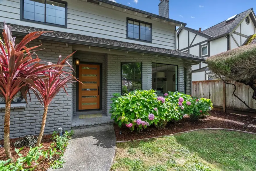 105 Quarry Lane, Santa Cruz, CA 95060 - #3