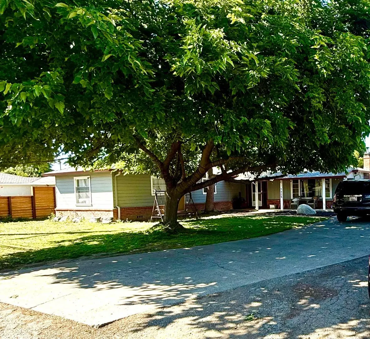 Address Withheld By Seller, Campbell, CA 95008 - #1
