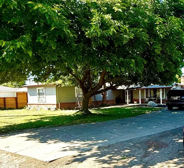 Address Withheld By Seller, Campbell, CA 95008