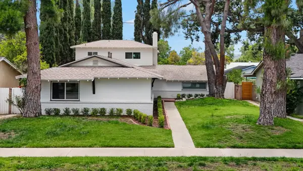 24022 Vanowen Street, West Hills (los Angeles), CA 91307