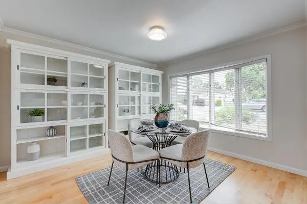 585 Bryan Avenue, Sunnyvale, CA 94086