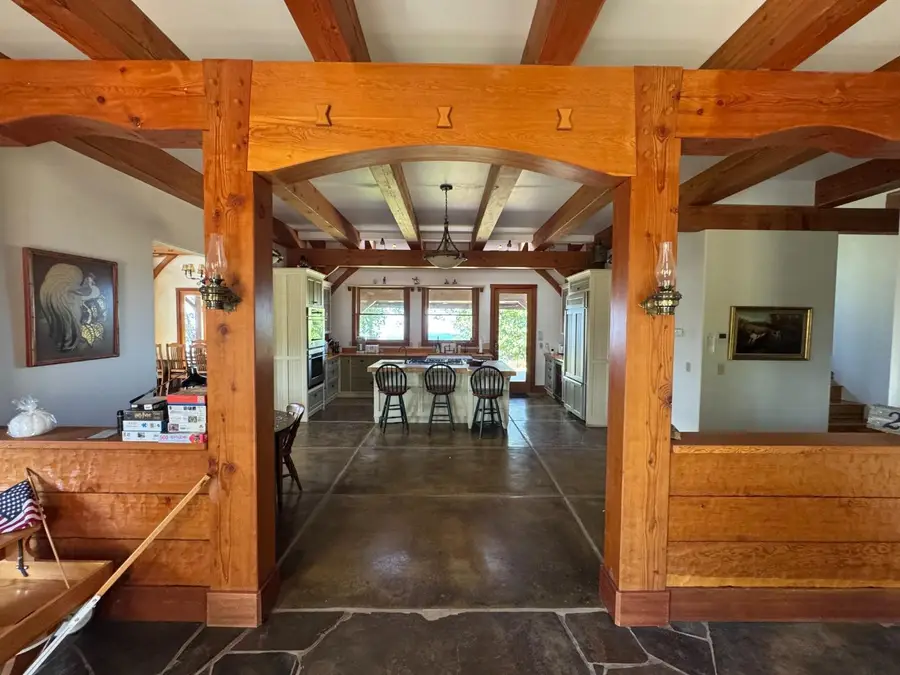 2251 Folendorf Road, Murphys, CA 95247 - #3