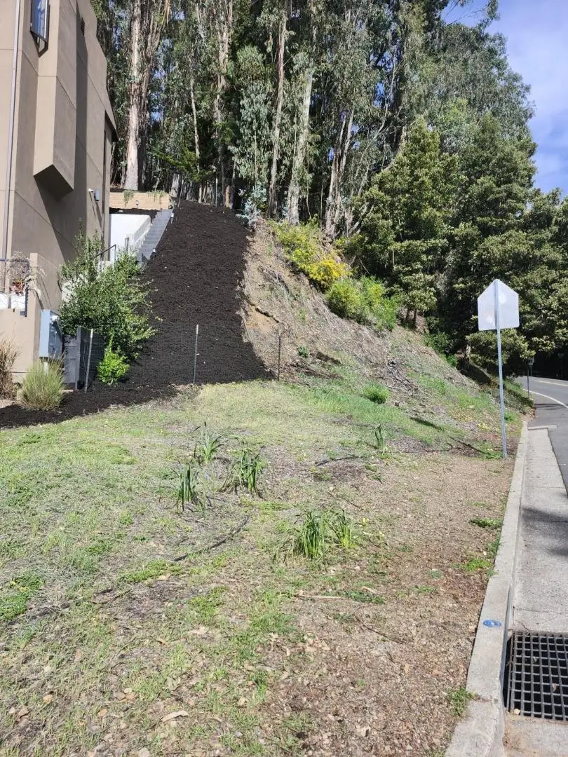 2598 Scout Road, Oakland, CA 94603 - #1