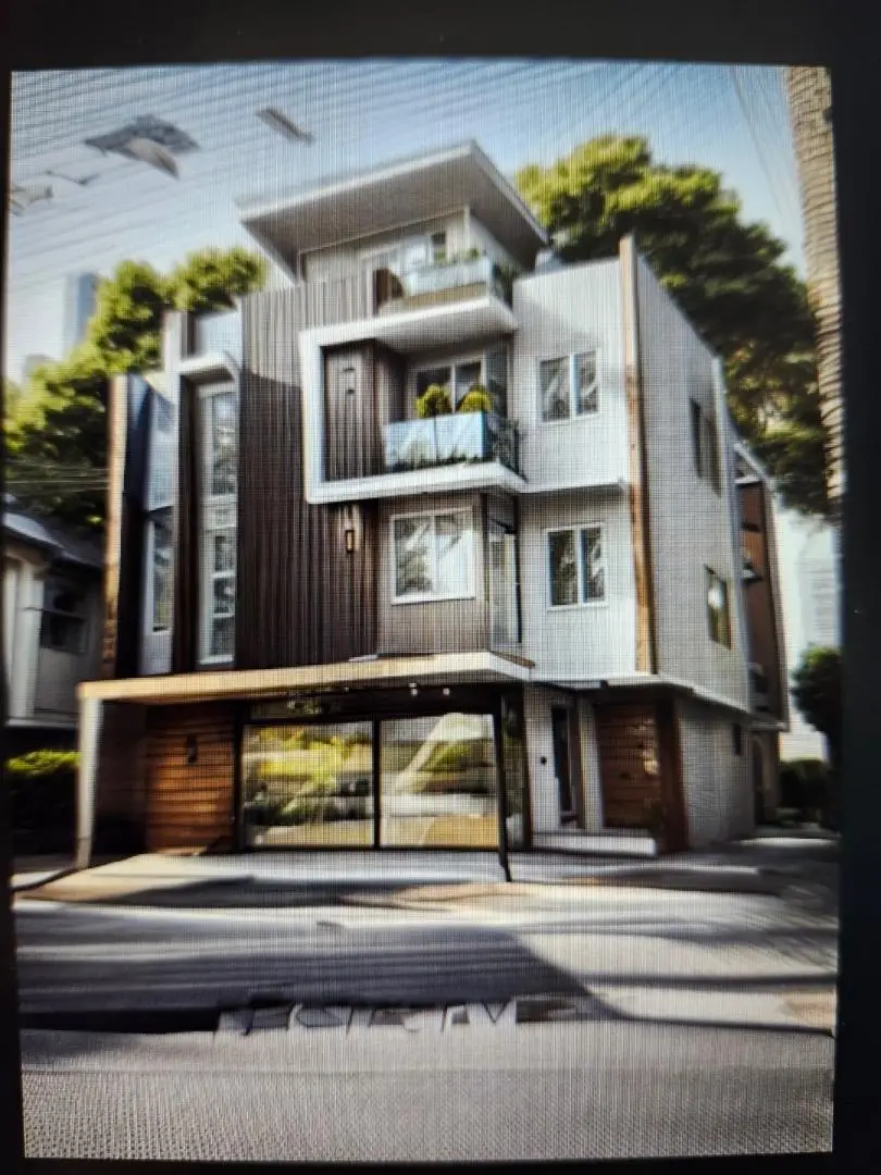 2598 Scout Road, Oakland, CA 94603 - #2