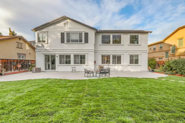 310 Ashlee Avenue, Tracy, CA 95391