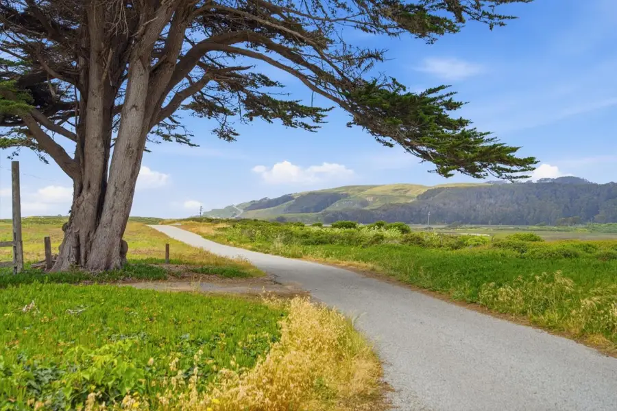 1263 Reservoir Road, Pescadero, CA 94060 - #3