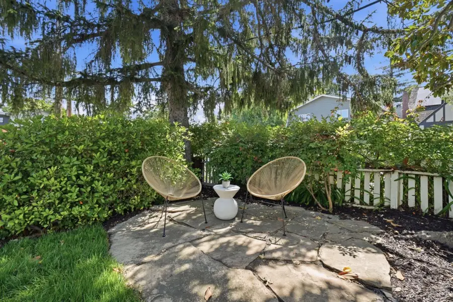 2010 Oakley Avenue, Menlo Park, CA 94025 - #2