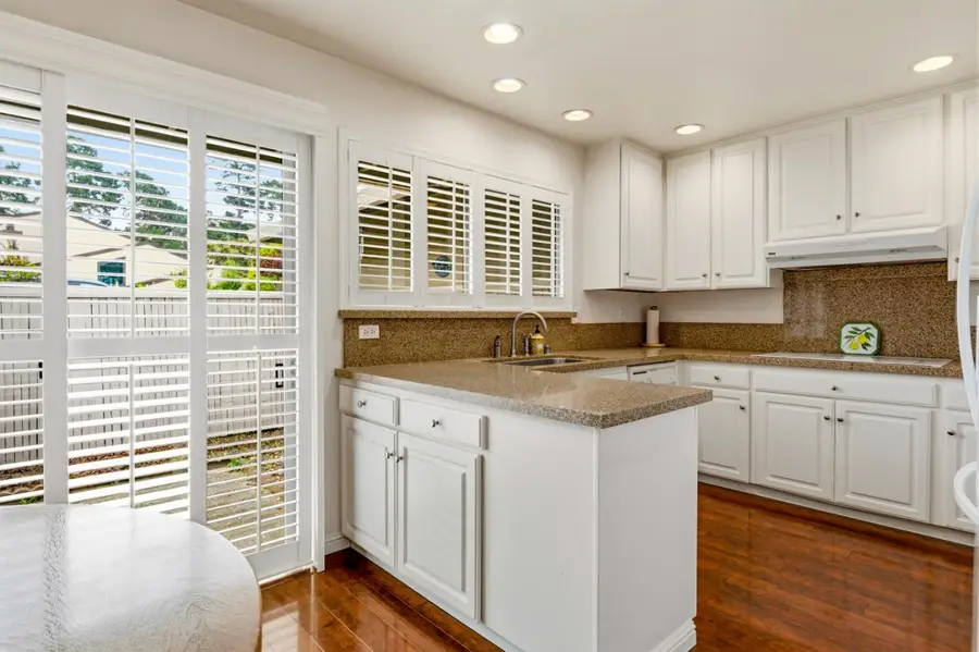 8 Country Club Gate, Pacific Grove, CA 93950 - #2