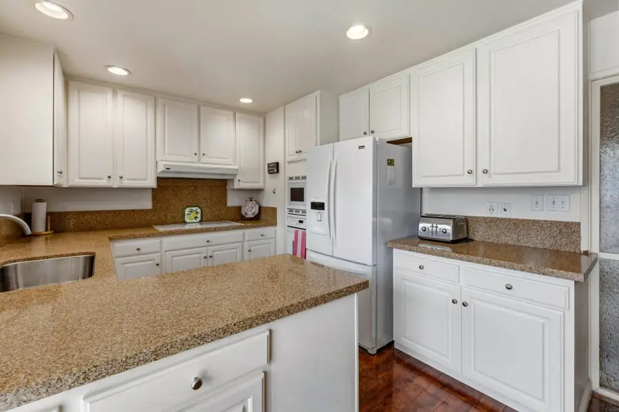 8 Country Club Gate, Pacific Grove, CA 93950 - #3
