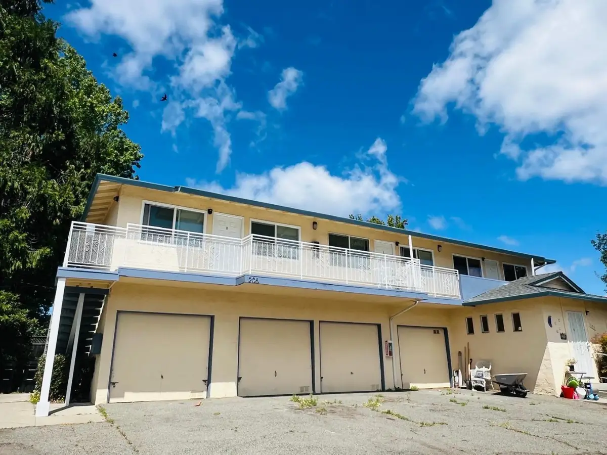 205 Burnham Court, Campbell, CA 95008 - #1