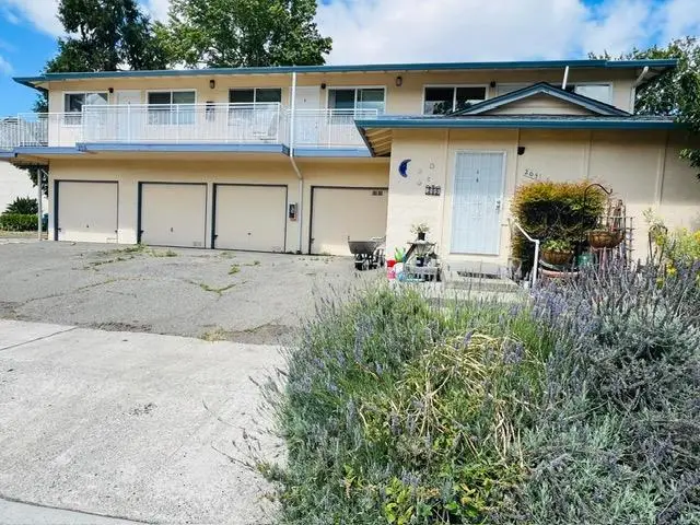 205 Burnham Court, Campbell, CA 95008 - #3
