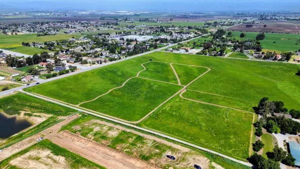 253 Mansfield Road, Hollister, CA 95023