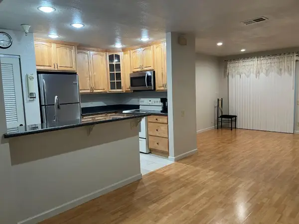 310 Hackamore Lane, Fremont, CA 94539
