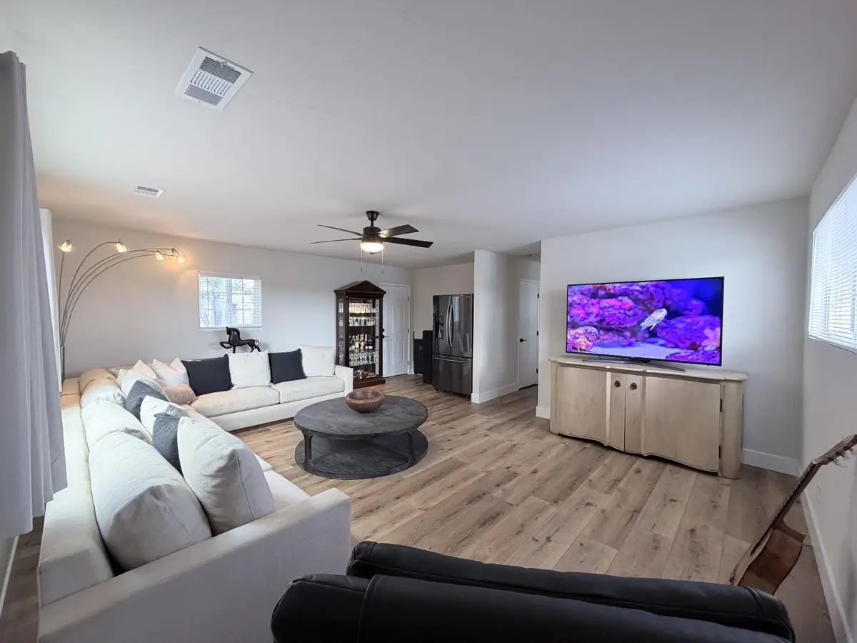 37521 Avenue 12, Madera, CA 93636 - #1