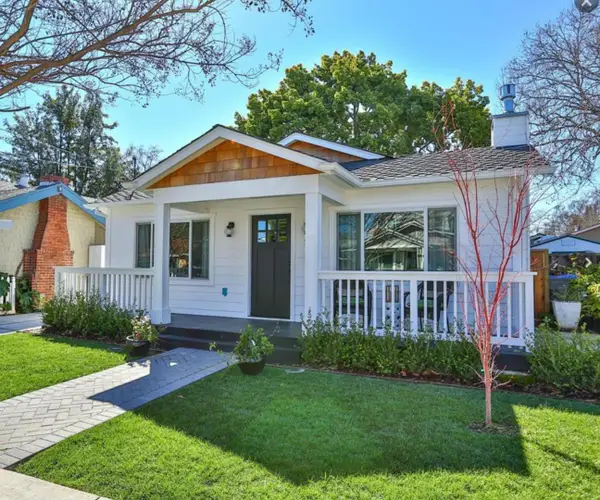 1125 Cook Street, San Jose, CA 95126