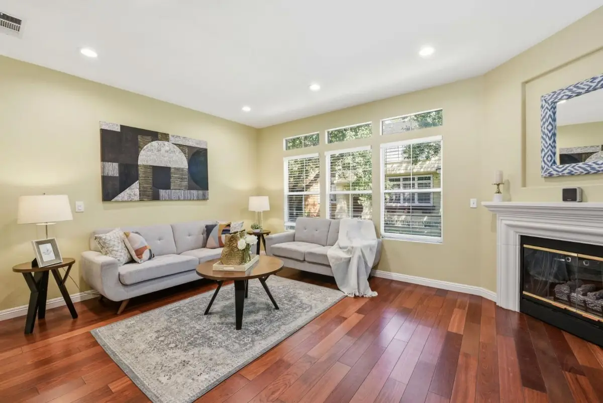 Address Withheld By Seller, Fremont, CA 94538 - #1