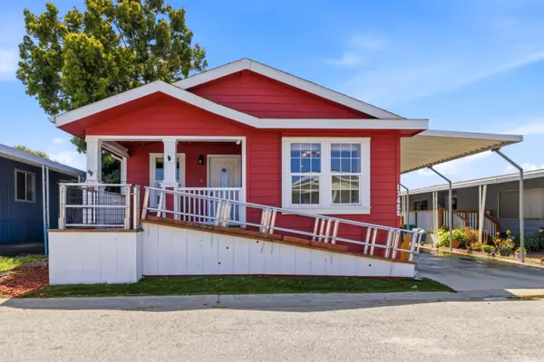 13422 Agua Caliente #212, Castroville, CA 95012
