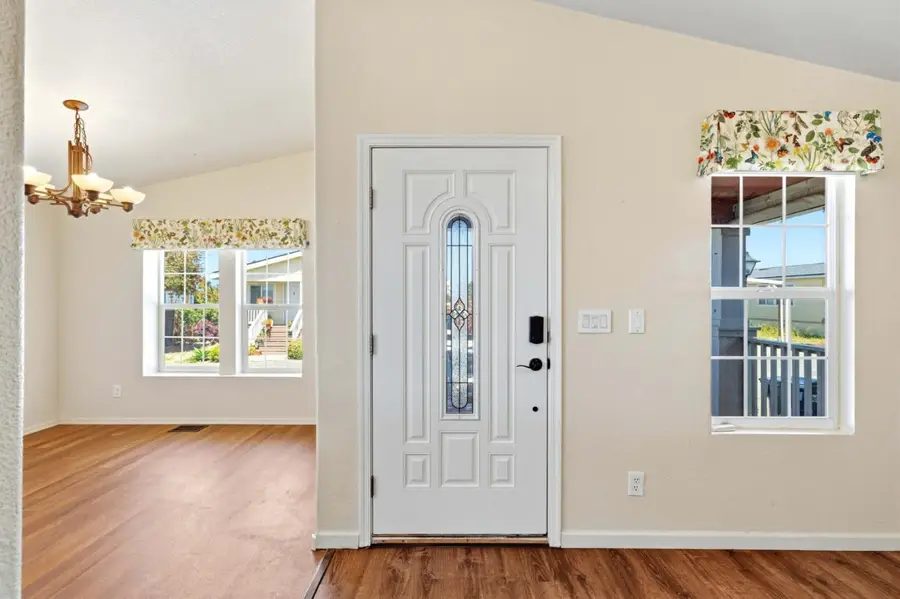 13422 Agua Caliente #212, Castroville, CA 95012 - #3