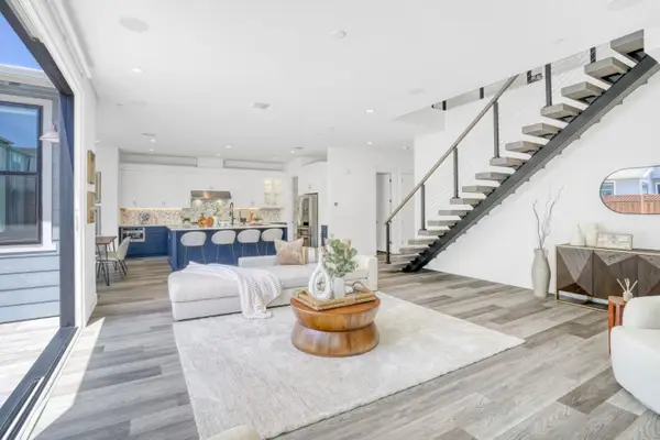 721 Valonia Oak Terrace, Sunnyvale, CA 94086