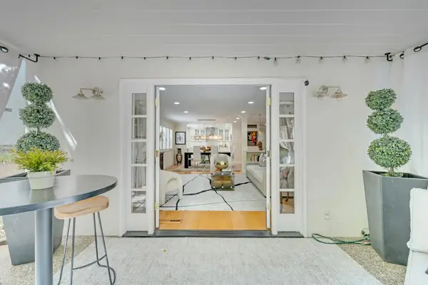 600 Pennsylvania #22, Los Gatos, CA 95030