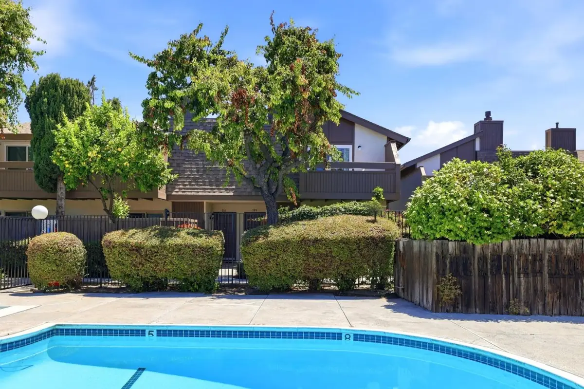 159 Kiely Boulevard, Santa Clara, CA 95051 - #1
