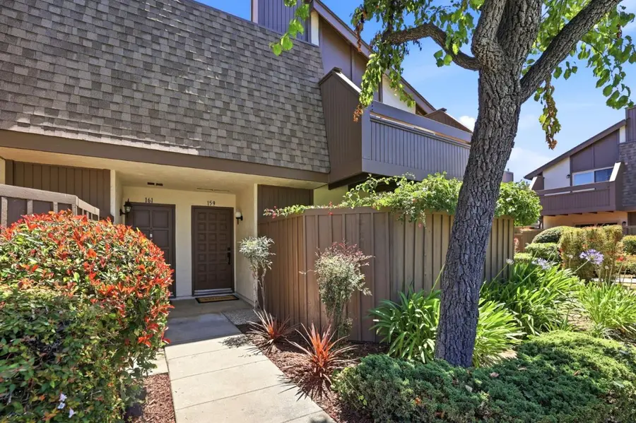 159 Kiely Boulevard, Santa Clara, CA 95051 - #2