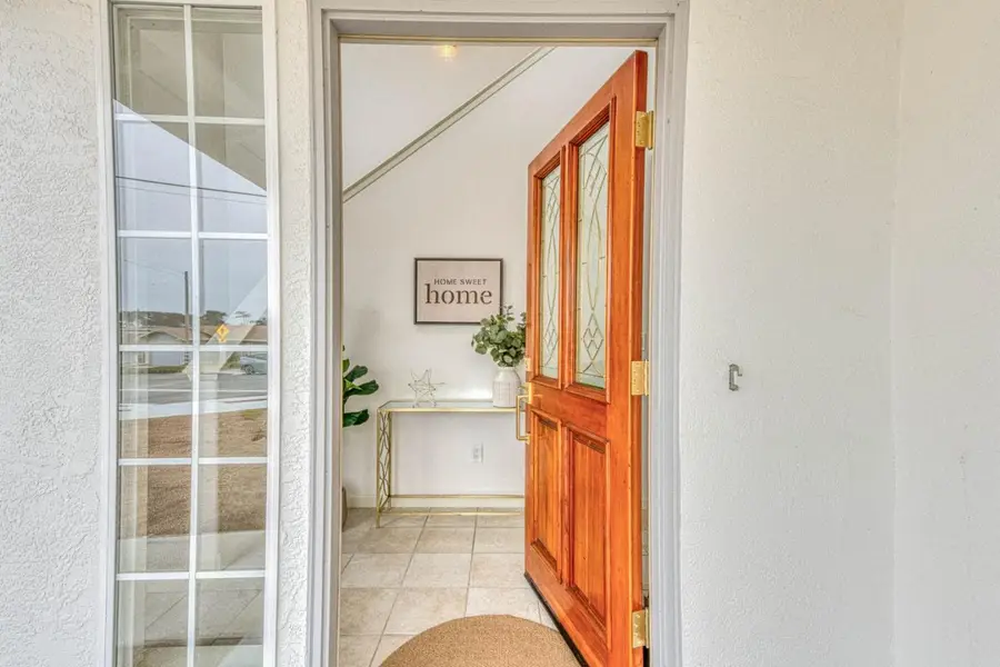 172 Paddon Place, Marina, CA 93933 - #3