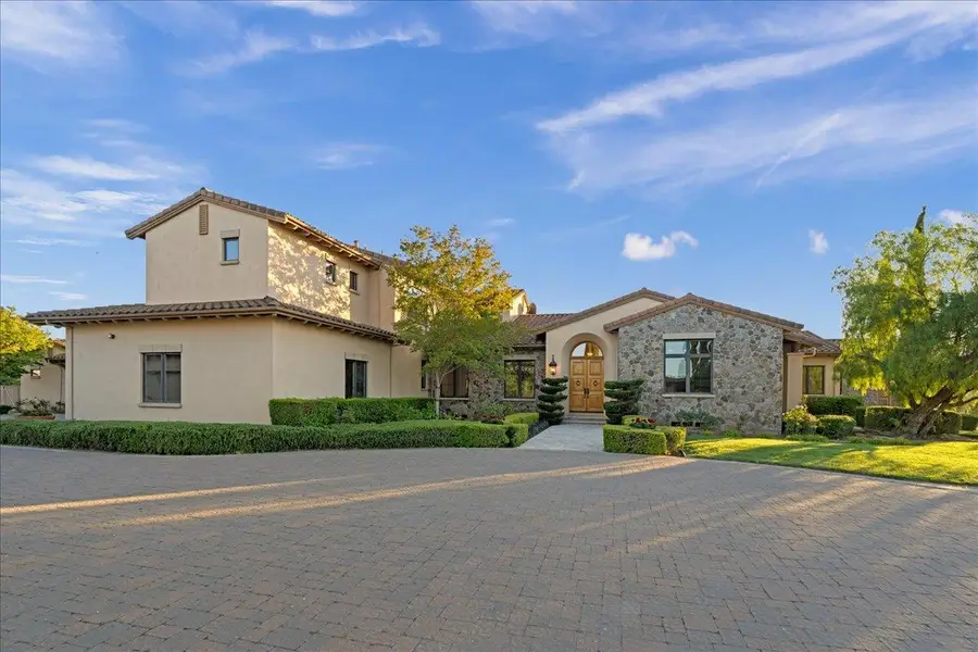 741 Kalthoff Common, Livermore, CA 94550 - #2