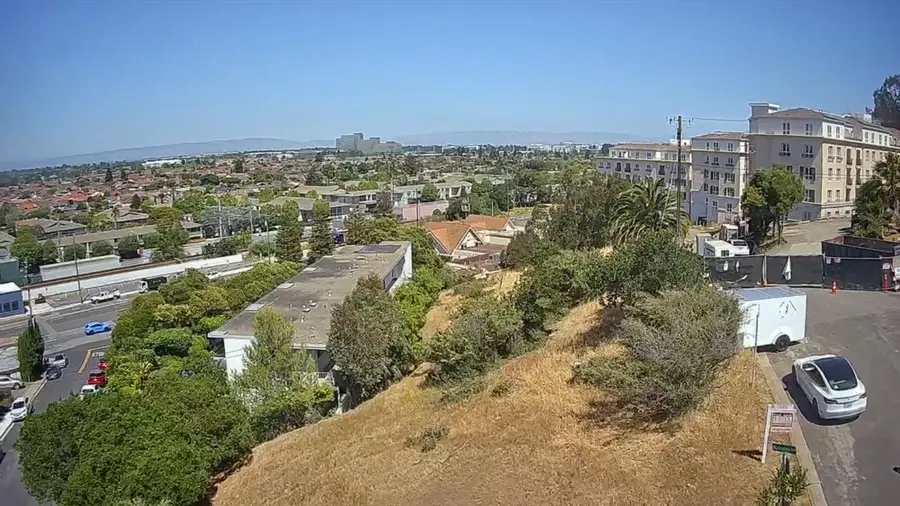0 Belmont Ave, Belmont, CA 94002 - #3