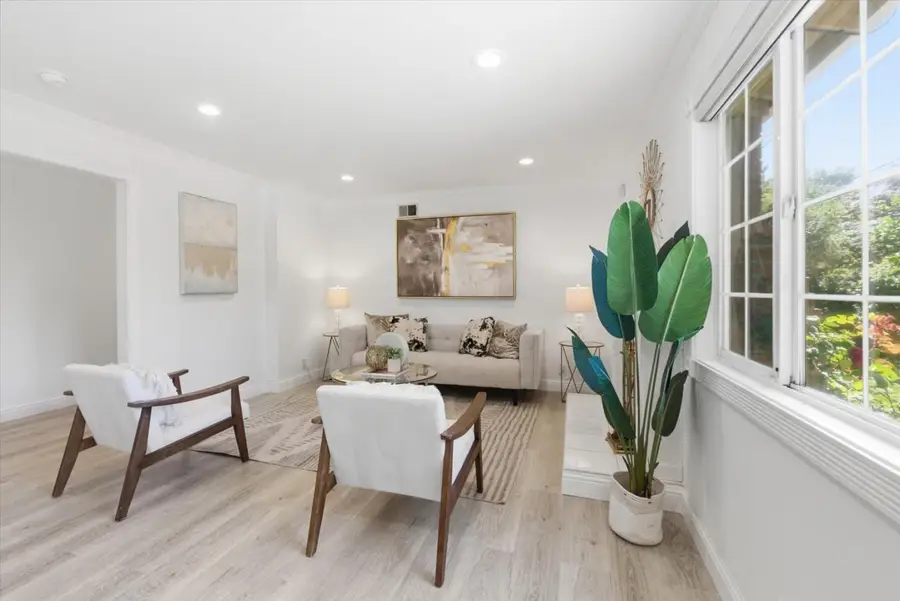 914 Ironwood Drive, San Jose, CA 95125 - #2