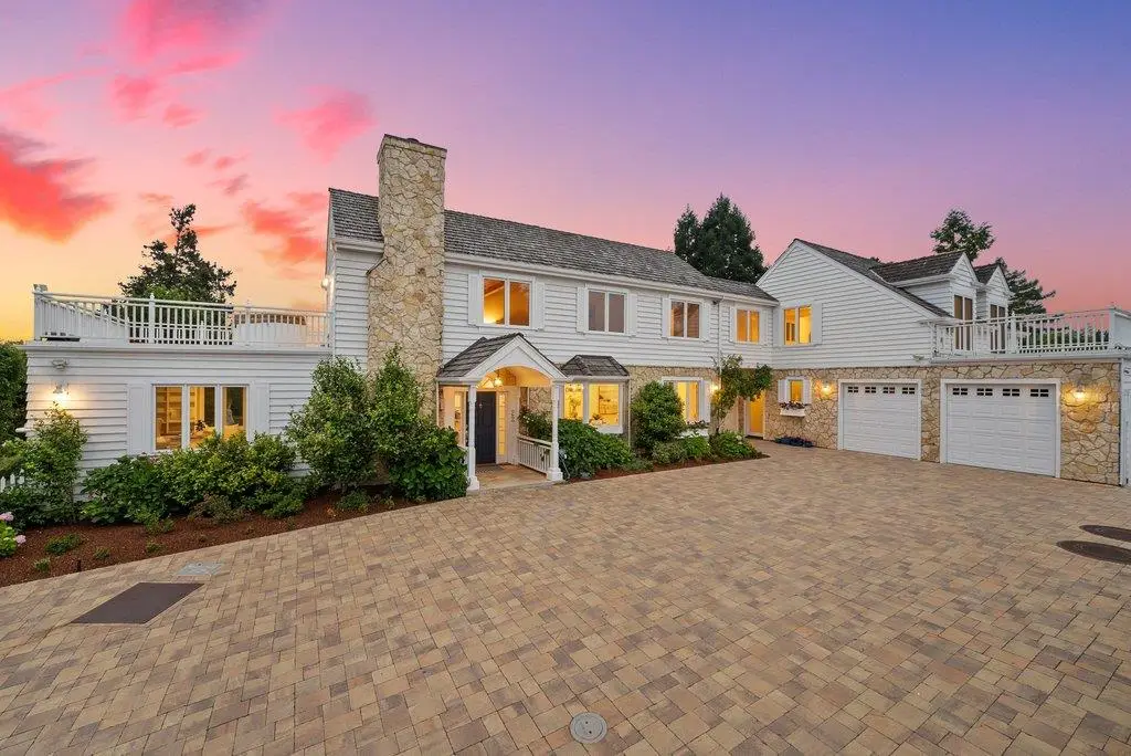 22 Hollins Drive, Santa Cruz, CA 95060 - #1