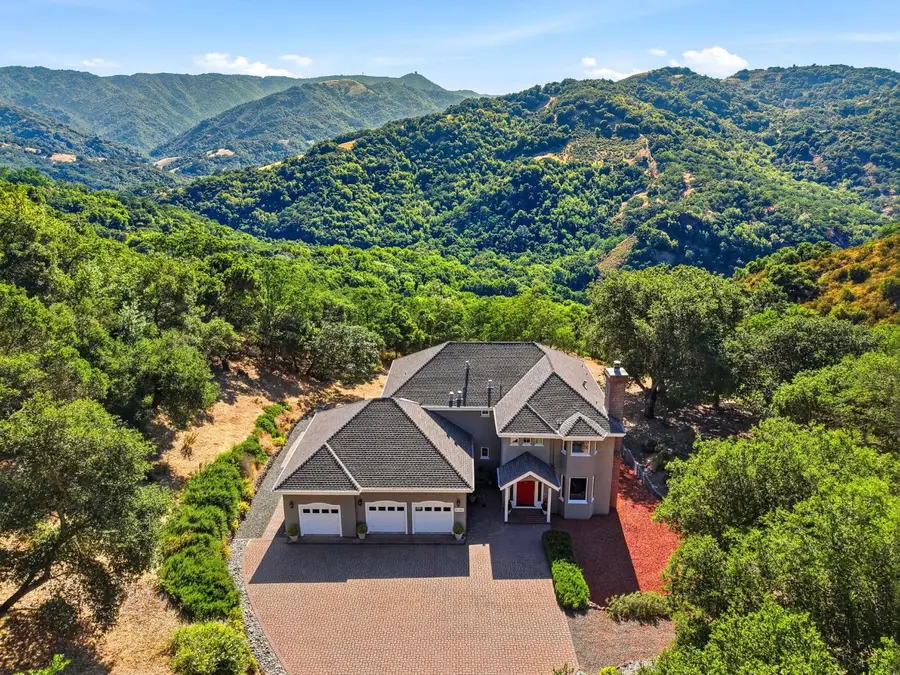 10150 Cinnabar Hills Rd, San Jose, CA 95120 - #2