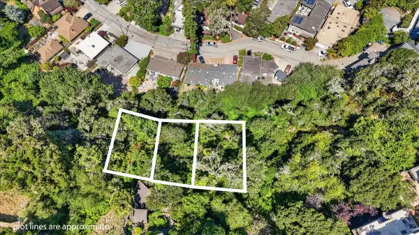 Address Withheld By Seller, Aptos, CA 95003