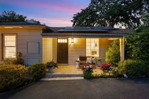 1306 Edgewood Road, Redwood City, CA 94062